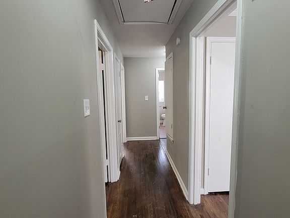 3075 S Edgeware 10_10222024