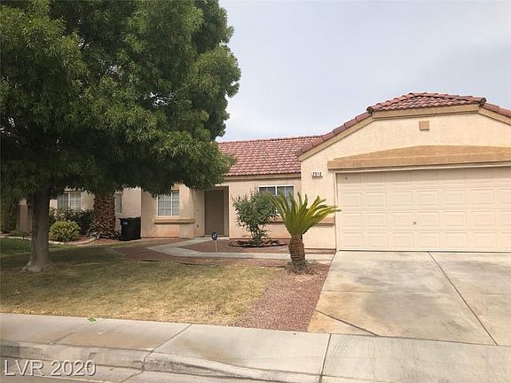 4th image of 2510 Gardenia Flower Ave