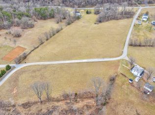 2824 Highland Rd, Roanoke, VA 24014