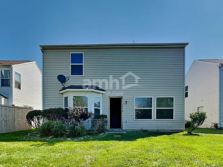 5666 Congressional Pl — Photo 18