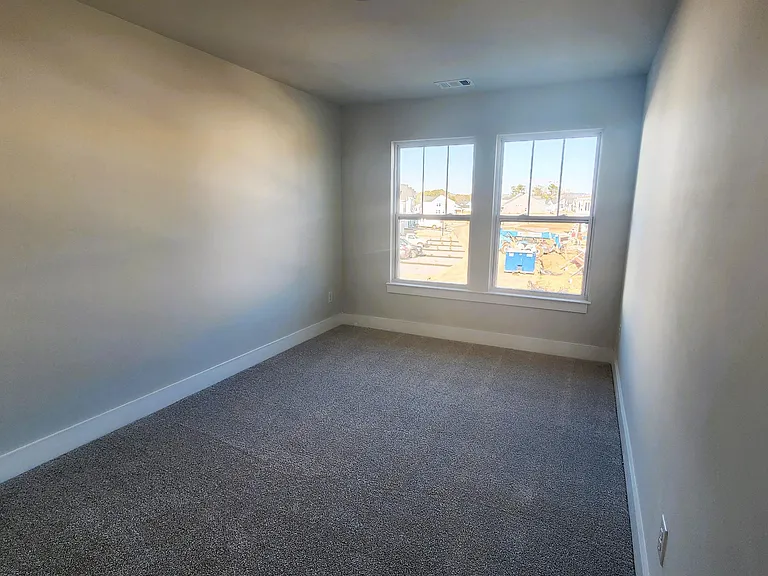 132 Marston Ln #1 — Photo 16
