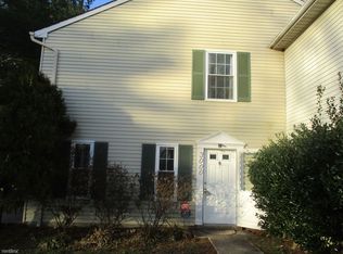 3000 New Oak Ln, Bowie, MD 20716