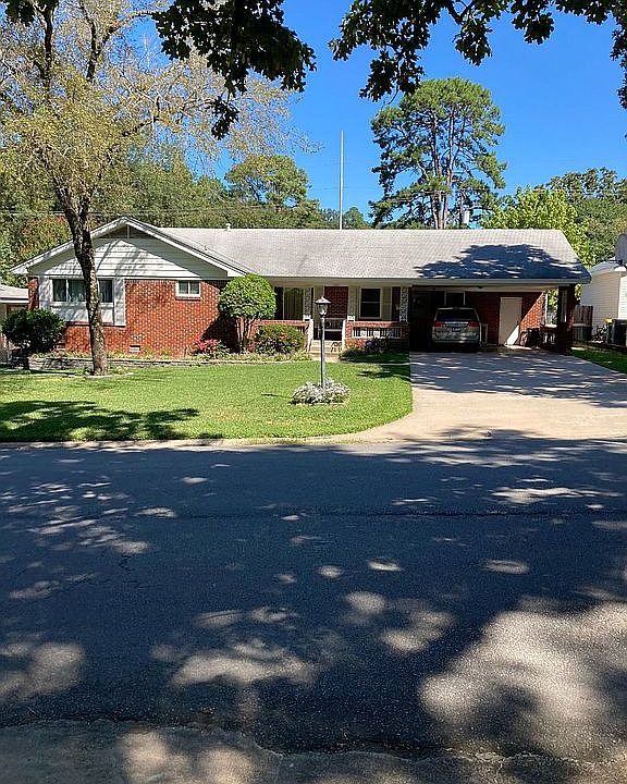1st image of 7002 Briarwood Dr