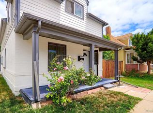 147 W Dartmouth Ave #A, Englewood, CO 80110