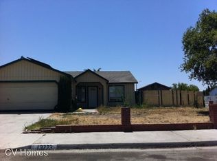 13723 Pistachio St, Armona, CA 93202