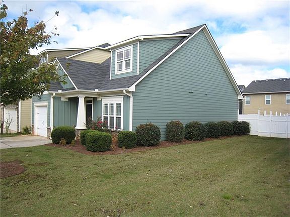 2nd image of 98 Oakmont Dr