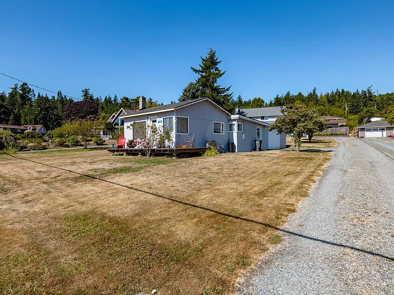 15280 Deception Rd — Photo 5