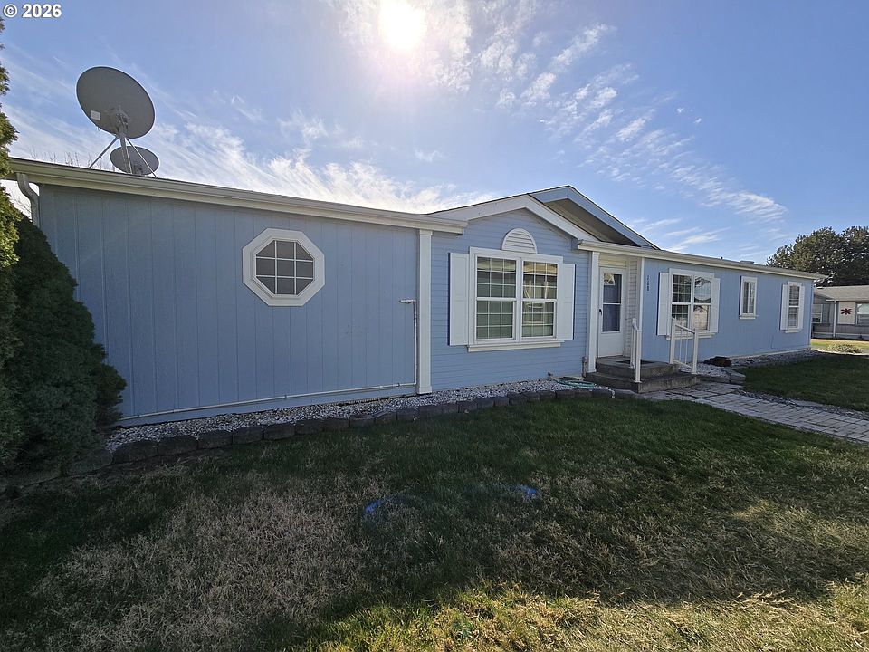 1st image of 1688 NE 3rd Pl