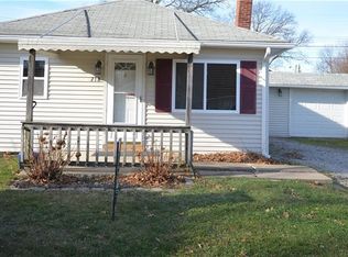 218 Mornington Rd, Vermilion, OH 44089