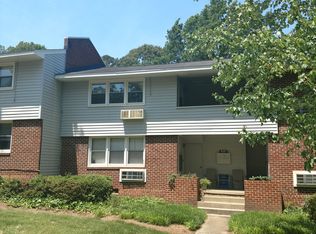 835 Daniels St APT C, Raleigh, NC 27605