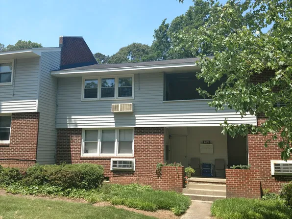 835 Daniels St APT C, Raleigh, NC 27605