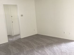 124 Loma Vista St APT D, El Segundo, CA 90245