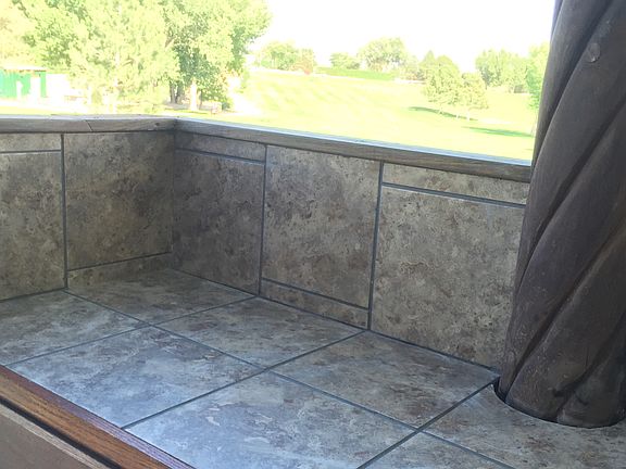 2nd image of 5712 Indian Wells Ct