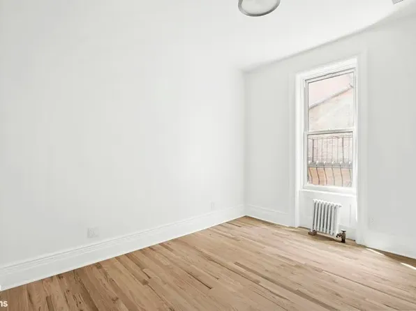 1356 Madison Avenue image 13 of 18