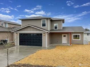 1406 Rook Dr, Port Angeles, WA 98362