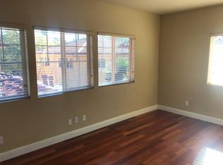 1280 Healdsburg Ave SUITE 201, Healdsburg, CA 95448