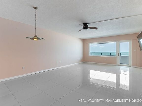 4th image of 1700 Benjamin Franklin Dr APT 3B