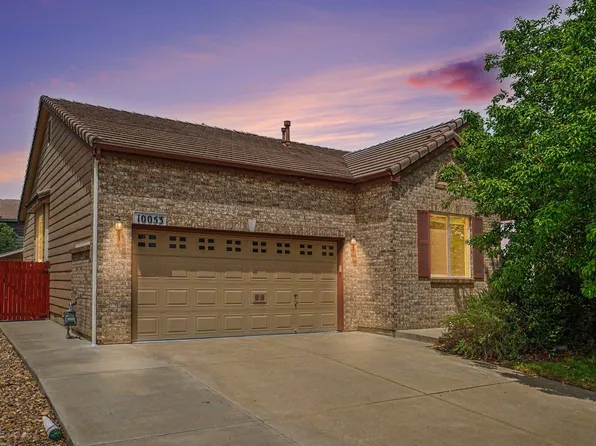 10053 Crystal Cir, Commerce City, CO 80022