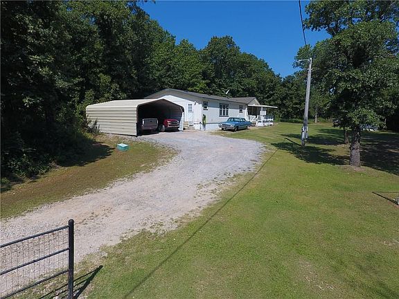 4th image of 30202 Lake Dr