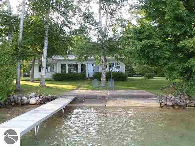 1st image of 8787 Cairn Hwy