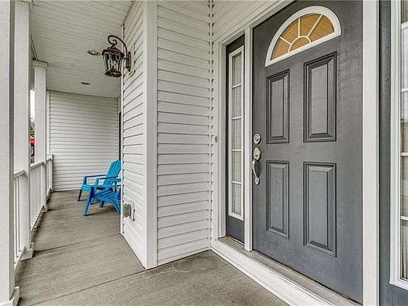 2nd image of 144 Tartan Dr