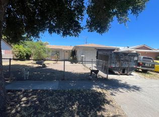1582 Mount Frazier Dr, San Jose, CA