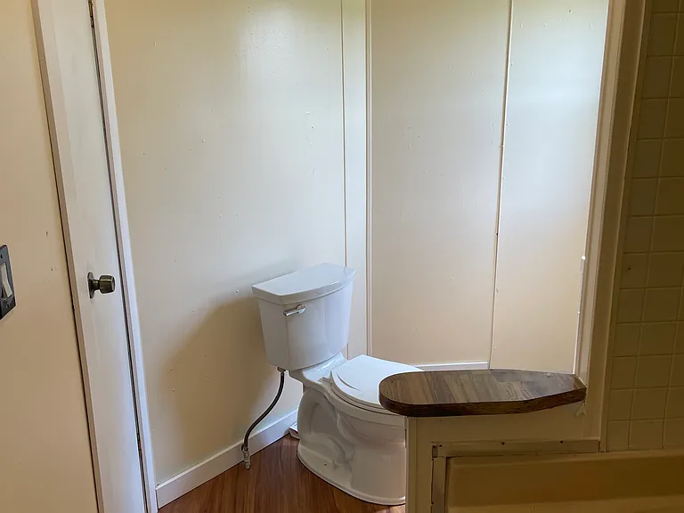 2814 Parkview Ct — Photo 7