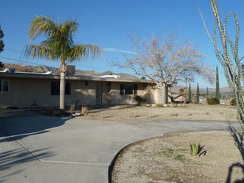 1st image of 49020 Hibiscus Dr