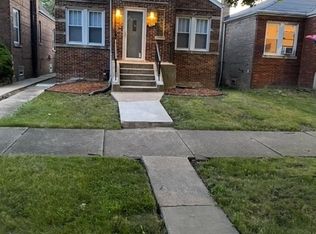 9704 S Forest Ave, Chicago, IL 60628
