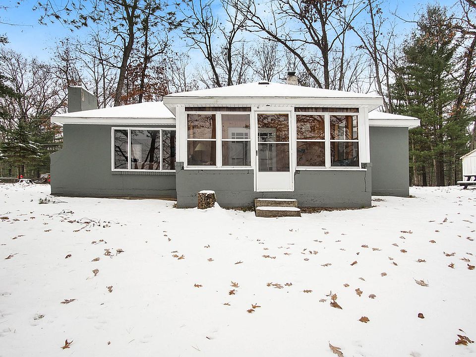 1st image of 10914 S Little Lakeview Dr