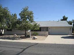 1st image of 18023 N 129th Dr