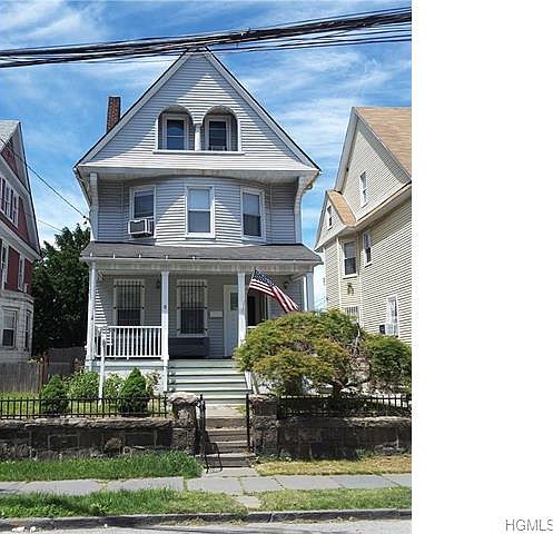 1st image of 15 Livingston Ave