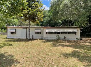 9471 SW 30th Ter, Ocala, FL 34476