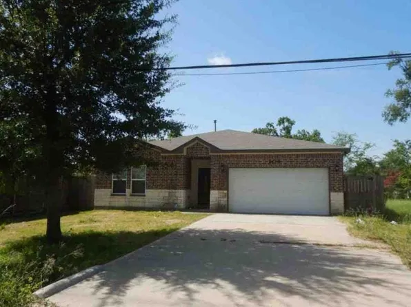 9506 Caddo Rd, Houston, TX 77078