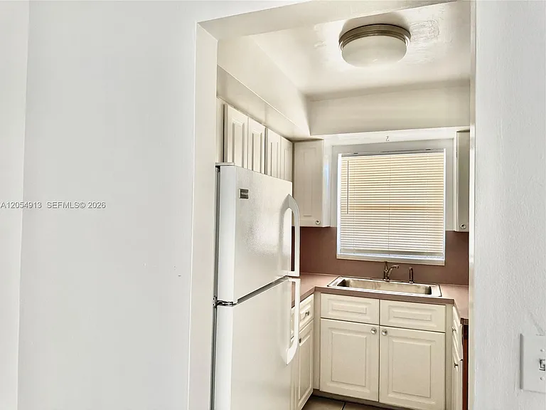 3500 Harrison St #12 — Photo 13