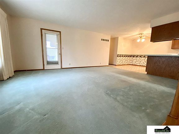 4th image of 7840 Ringneck Dr