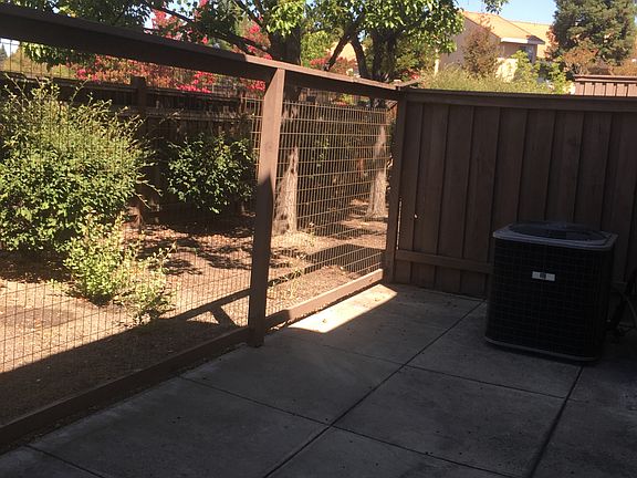 4th image of 4307 Conejo Dr