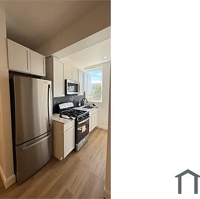 448 Delafield Pl NW — Photo 20