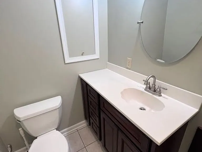 118 Guffey Ter — Photo 32
