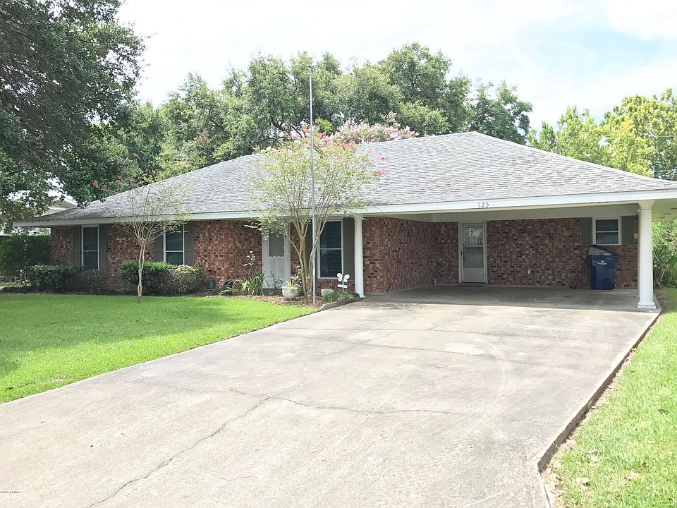 1st image of 125 Willis Dr