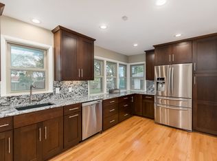 6415 Russell Ave S, Richfield, MN 55423