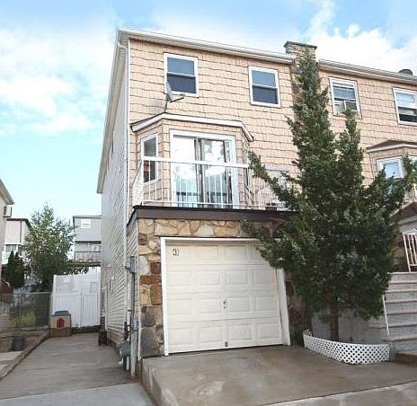 1st image of 45 Kingsbridge Ave