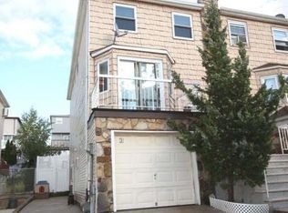 45 Kingsbridge Ave, Staten Island, NY 10314