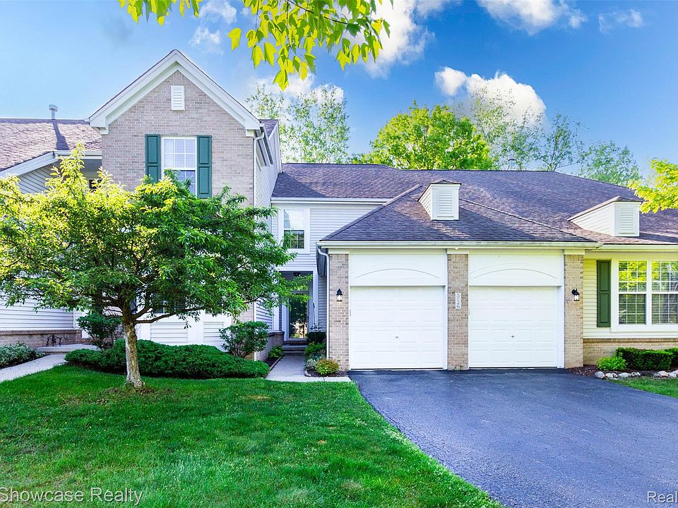 1st image of 5726 Pinecroft Ct #1