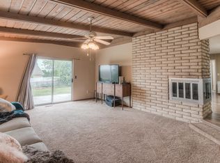 2113 S 69th Ave, Yakima, WA 98903