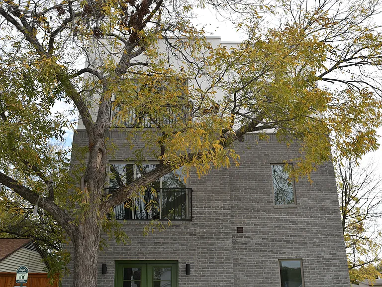 7370 Rural Ave — Photo 28