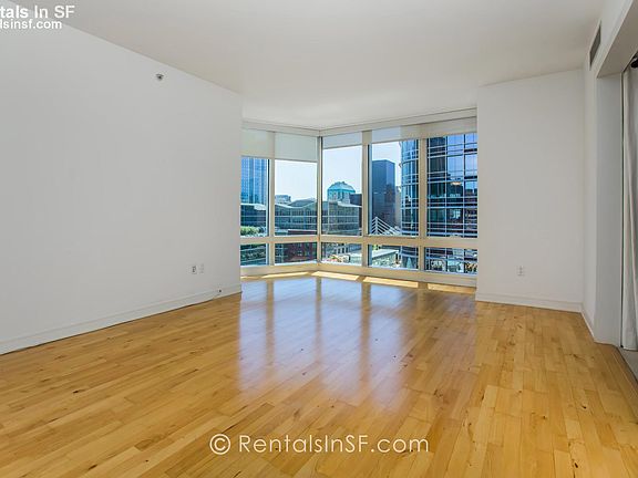 5th image of 301 Mission St APT 15H