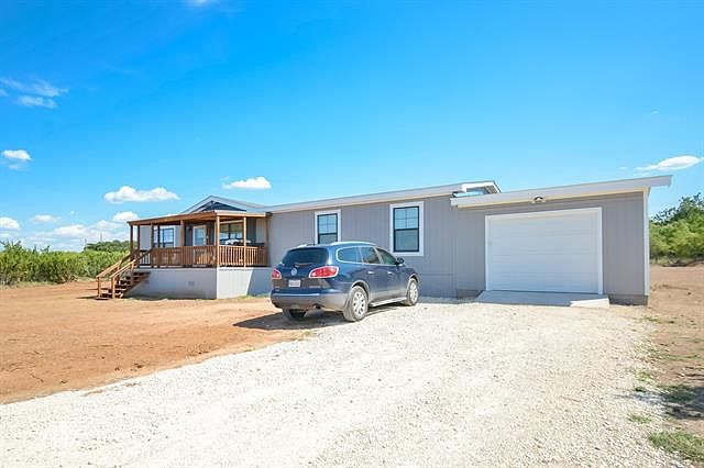 1st image of 1754 Eagle Cove Ln