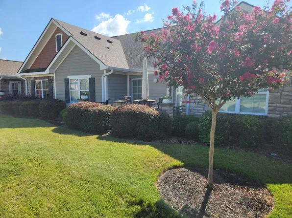 179 Harvest Ln, Aiken, SC 29803