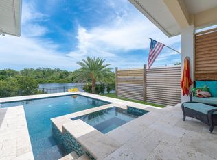 1352 Smiling Fish Ln, Saint Augustine, FL 32080